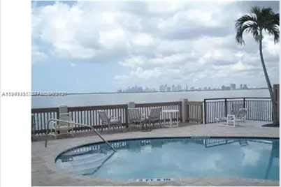 [Address not provided], North Bay Village, FL 33141 - Photo 10