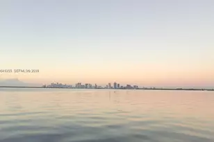 [Address not provided], North Bay Village, FL 33141 - Photo 14