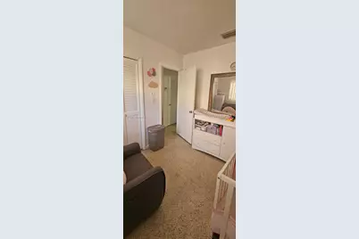 3423 NW Flagler Ter #3423, Miami, FL 33125 - Photo 10