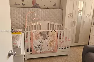 3423 NW Flagler Terrace, Miami, FL 33125 - Photo 12