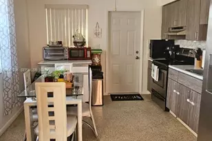 3423 NW Flagler Terrace, Miami, FL 33125 - Photo 6