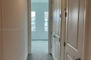 6121 Rancho Ln, Greenacres, FL 33415 - Photo 10