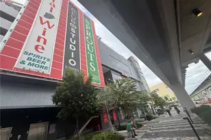 2740 SW 28th Terrace, Miami, FL 33133 - Photo 30