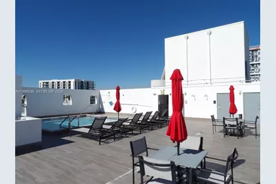2740 SW 28th Ter #507, Miami, FL 33133 - Photo 20