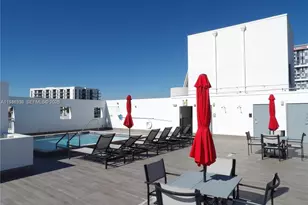 2740 SW 28th Terrace, Miami, FL 33133 - Photo 20