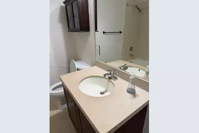 2740 SW 28th Ter #507, Miami, FL 33133 - Photo 8