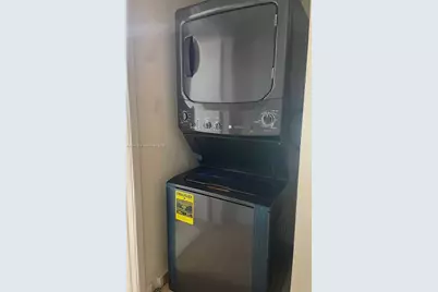 2740 SW 28th Ter #507, Miami, FL 33133 - Photo 16