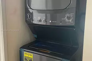 2740 SW 28th Terrace, Miami, FL 33133 - Photo 16