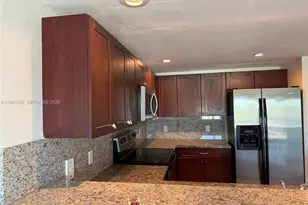 2740 SW 28th Terrace, Miami, FL 33133 - Photo 2