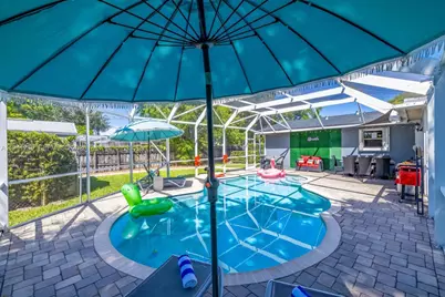 312 N Luna Ct, Hollywood, FL 33021 - Photo 56