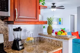 312 N Luna Ct, Hollywood, FL 33021 - Photo 48