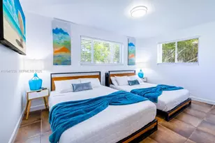 312 N Luna Ct, Hollywood, FL 33021 - Photo 6