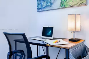 312 N Luna Ct, Hollywood, FL 33021 - Photo 38