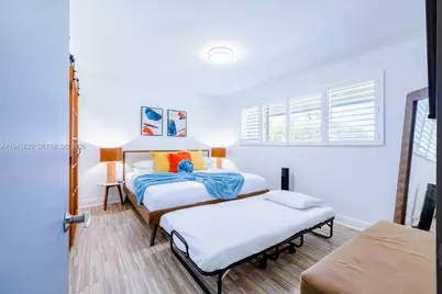 312 N Luna Ct, Hollywood, FL 33021 - Photo 20