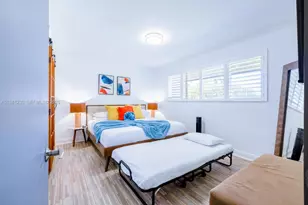 312 N Luna Ct, Hollywood, FL 33021 - Photo 20