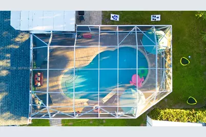 312 N Luna Ct, Hollywood, FL 33021 - Photo 60