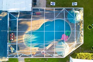 312 N Luna Ct, Hollywood, FL 33021 - Photo 60