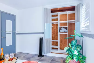 312 N Luna Ct, Hollywood, FL 33021 - Photo 36