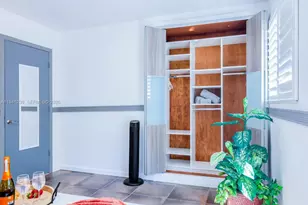 312 N Luna Ct, Hollywood, FL 33021 - Photo 36