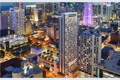 225 N Miami Ave #3505, Miami, FL 33132 - Photo 28