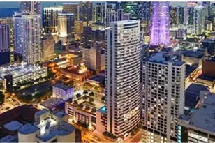 225 N Miami Ave, Miami, FL 33132 - Photo 28