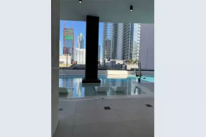 225 N Miami Ave #3505, Miami, FL 33132 - Photo 6