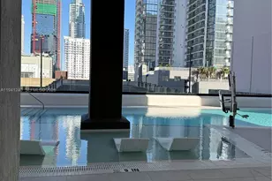 225 N Miami Ave, Miami, FL 33132 - Photo 6