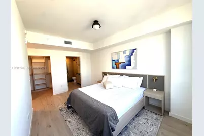 225 N Miami Ave #3505, Miami, FL 33132 - Photo 4