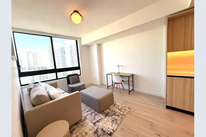 225 N Miami Ave #3505, Miami, FL 33132 - Photo 16