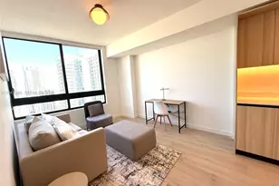 225 N Miami Ave, Miami, FL 33132 - Photo 16