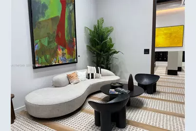 225 N Miami Ave #3505, Miami, FL 33132 - Photo 10