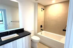 225 N Miami Ave, Miami, FL 33132 - Photo 14