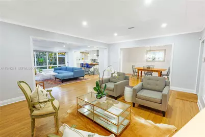 70 NE 92nd St, Miami Shores, FL 33138 - Photo 4