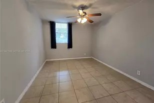 4550 NW 9th St, Miami, FL 33126 - Photo 6