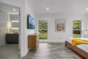 10361 SW 119th St, Miami, FL 33176 - Photo 38