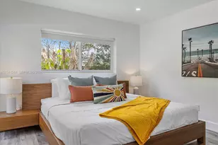 10361 SW 119th St, Miami, FL 33176 - Photo 16