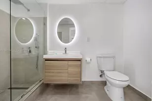 10361 SW 119th St, Miami, FL 33176 - Photo 34