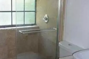 [Address not provided], Coral Springs, FL 33065 - Photo 4