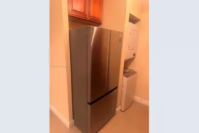 [Address not provided], Coral Springs, FL 33065 - Photo 8