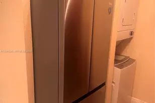 [Address not provided], Coral Springs, FL 33065 - Photo 8