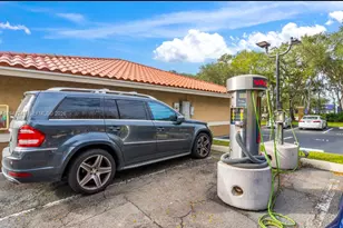 231 SW 116th Ave, Pembroke Pines, FL 33025 - Photo 24
