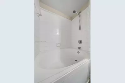 231 SW 116th Ave #19203, Pembroke Pines, FL 33025 - Photo 10