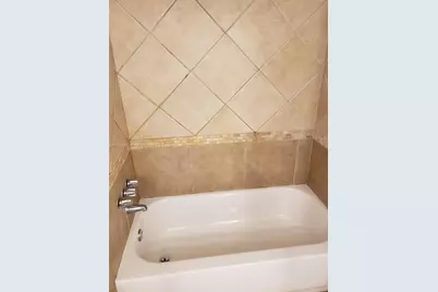 6770 Indian Creek Dr #15O, Miami Beach, FL 33141 - Photo 22