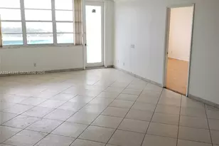 6770 Indian Creek Dr, Miami Beach, FL 33141 - Photo 12