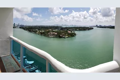 6770 Indian Creek Dr #15O, Miami Beach, FL 33141 - Photo 4