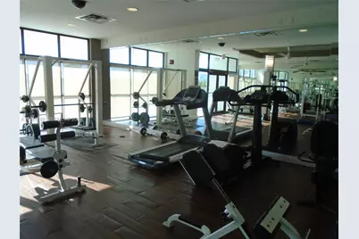 6770 Indian Creek Dr #15O, Miami Beach, FL 33141 - Photo 8