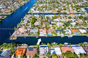 37 Fort Royal Island, Fort Lauderdale, FL 33308 - Photo 6