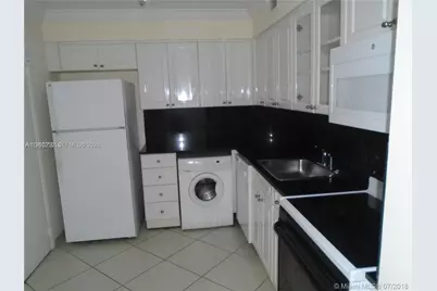 6770 Indian Creek Dr #15O, Miami Beach, FL 33141 - Photo 14