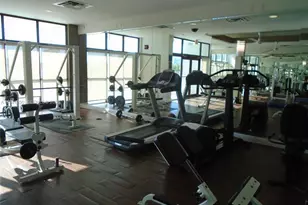 6770 Indian Creek Dr, Miami Beach, FL 33141 - Photo 8