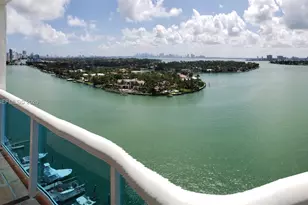 6770 Indian Creek Dr, Miami Beach, FL 33141 - Photo 4